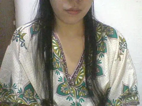 Snapshot of spankmybootyxxx chatting on October 26, 2025, 5:13 pm spankmybootyxxx online show from October 26, 2025, 5:13 pm