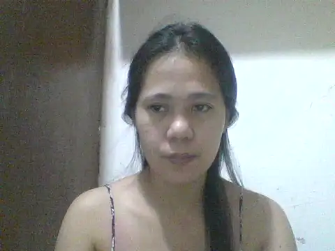 Snapshot of spankmybootyxxx chatting on September 21, 2025, 7:46 am spankmybootyxxx online show from September 21, 2025, 7:46 am