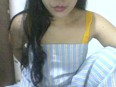 Snapshot of spankmybootyxxx chatting on October 29, 2025, 8:41 pm spankmybootyxxx online show from October 29, 2025, 8:41 pm