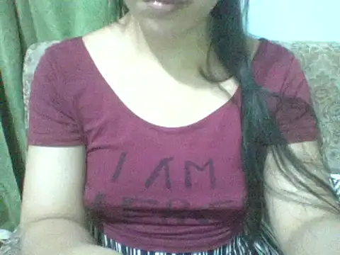 Snapshot of spankmybootyxxx chatting on March 19, 2025, 8:00 pm spankmybootyxxx online show from March 19, 2025, 8:00 pm