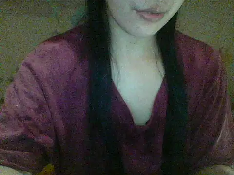 Snapshot of spankmybootyxxx chatting on October 18, 2025, 11:56 am spankmybootyxxx online show from October 18, 2025, 11:56 am