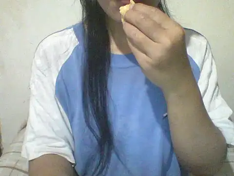 spankmybootyxxx online show from March 31, 2026, 10:34 pm