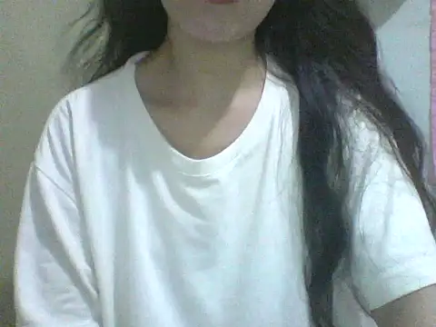 spankmybootyxxx online show from November 1, 2025, 11:37 am