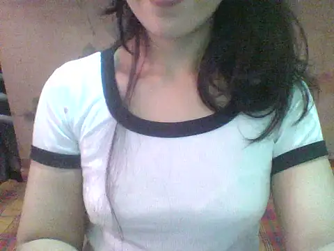 spankmybootyxxx online show from February 3, 2026, 6:11 am