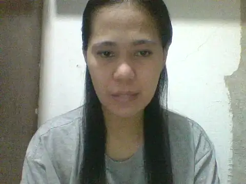 Snapshot of spankmybootyxxx chatting on September 14, 2025, 6:08 pm spankmybootyxxx online show from September 14, 2025, 6:08 pm