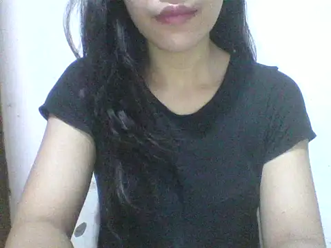 spankmybootyxxx online show from March 1, 2026, 9:48 pm