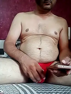 Snapshot of hornydick4you chatting on July 21, 2026, 5:42 am hornydick4you online show from July 21, 2026, 5:42 am