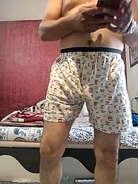 hornydick4you online show from February 27, 2026, 7:19 am