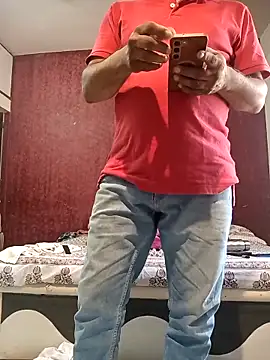 hornydick4you online show from February 19, 2026, 6:21 am