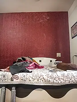 hornydick4you online show from February 23, 2026, 4:58 am