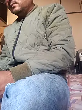 hornydick4you online show from December 16, 2024, 3:19 am