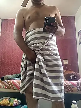 hornydick4you online show from January 3, 2025, 4:44 am