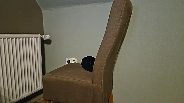 drm4ple3 online show from February 13, 2026, 11:27 pm