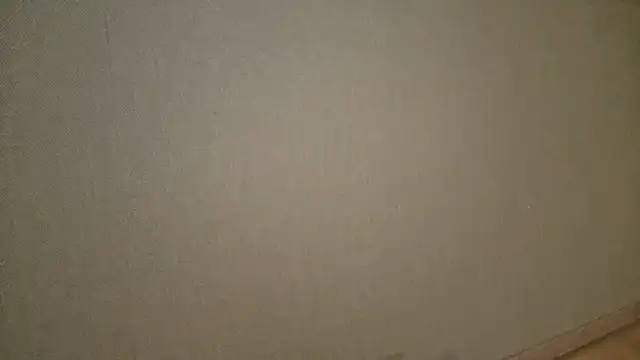 drm4ple3 online show from April 17, 2026, 10:56 pm