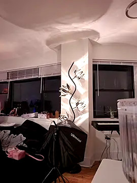 Cutegothcrybabyx online show from February 20, 2026, 8:27 am