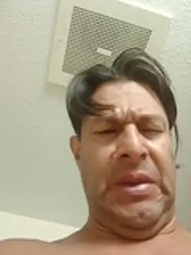 Snapshot of italianjock1 chatting on July 23, 2026, 7:54 pm italianjock1 online show from July 23, 2026, 7:54 pm