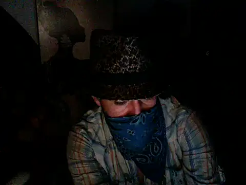 zarko8778 online show from March 11, 2026, 9:31 pm