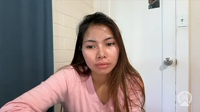 pinay6969 online show from May 1, 2026, 6:24 pm
