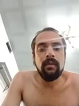 Brhama44 online show from December 20, 2025, 1:52 am