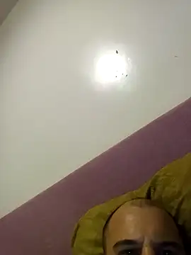 HotSexCouple22 online show from March 14, 2026, 12:11 pm