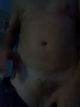 HotSexCouple22 online show from September 25, 2025, 10:43 am