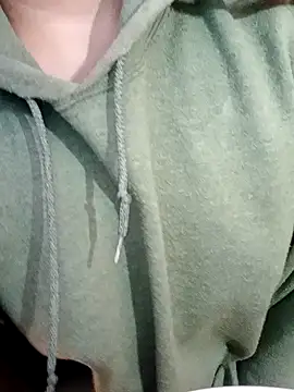 Snapshot of IvonneT chatting on January 10, 2025, 4:12 am IvonneT online show from January 10, 2025, 4:12 am