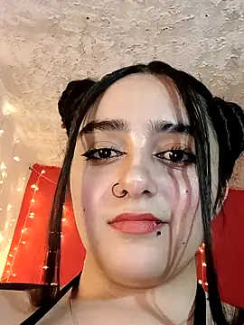 Snapshot of IvonneT chatting on February 2, 2025, 11:11 pm IvonneT online show from February 2, 2025, 11:11 pm