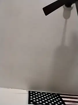 BIG-CkD F online show from November 21, 2025, 7:24 pm