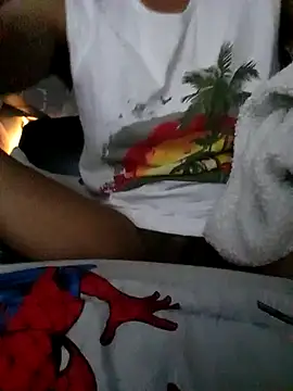 BIG-CkD F online show from March 6, 2026, 8:09 am