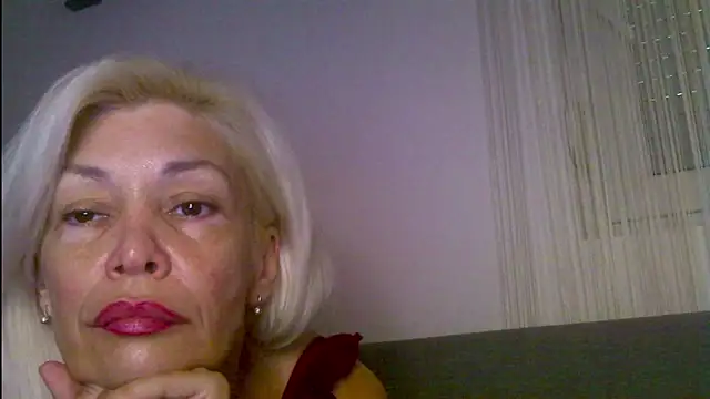 Snapshot of EvaaMina chatting on July 7, 2026, 6:47 am EvaaMina online show from July 7, 2026, 6:47 am