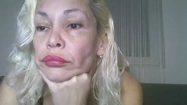 EvaaMina online show from March 24, 2026, 12:49 pm