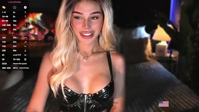 webcumgodess online show from November 16, 2025, 6:56 pm