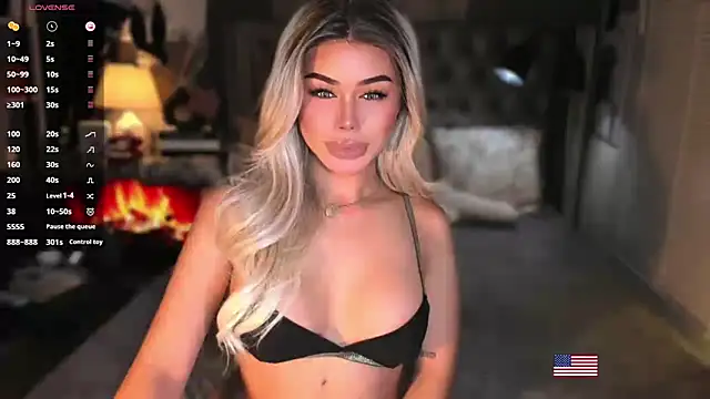 webcumgodess online show from May 13, 2026, 2:57 pm