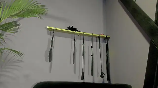 kathe hot online show from April 15, 2026, 7:51 pm