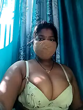 hindi-1 online show from December 29, 2024, 7:06 am