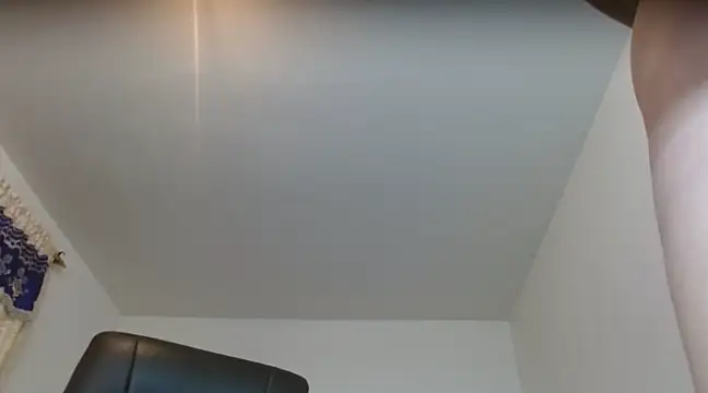 Naughtygirl-latin10 online show from December 12, 2024, 8:36 am