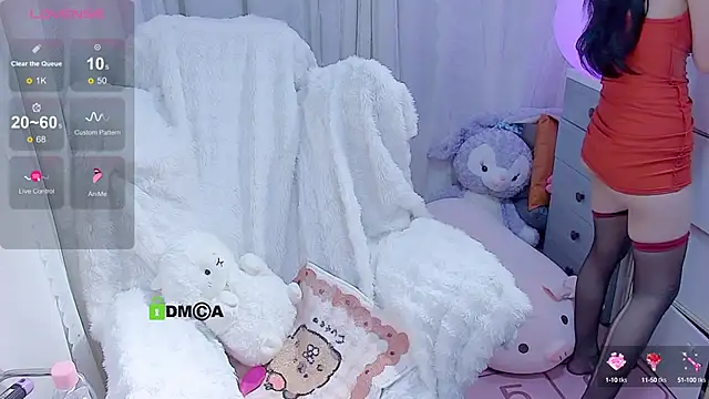 tiramesusu online show from January 8, 2025, 5:15 pm