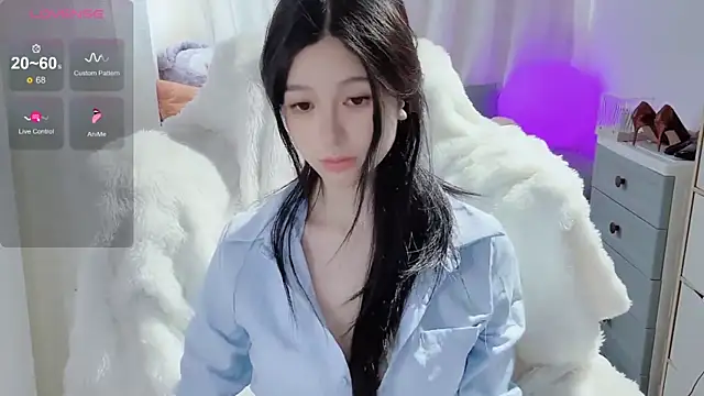 tiramesusu online show from March 7, 2025, 5:29 am