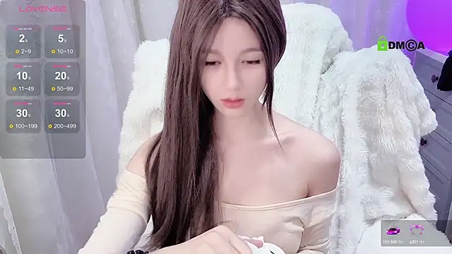 tiramesusu online show from January 14, 2025, 2:43 pm