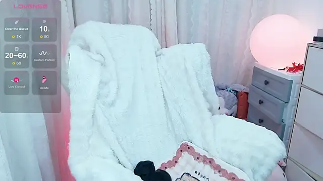 tiramesusu online show from January 23, 2025, 3:22 pm