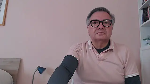 YOU6me online show from February 3, 2026, 9:03 am