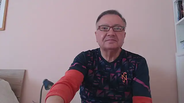 YOU6me online show from November 20, 2025, 10:38 am