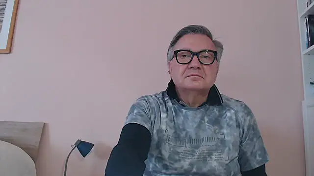 YOU6me online show from February 2, 2026, 11:20 am