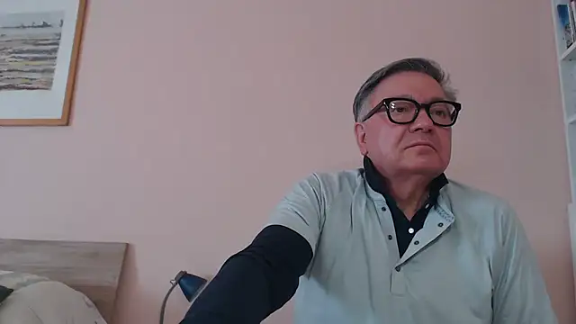 YOU6me online show from March 11, 2026, 8:08 am