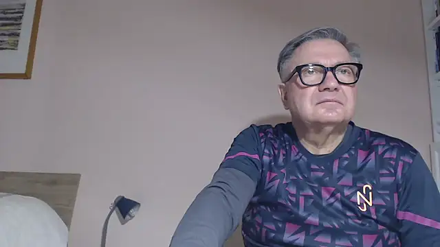 YOU6me online show from March 2, 2026, 5:42 pm