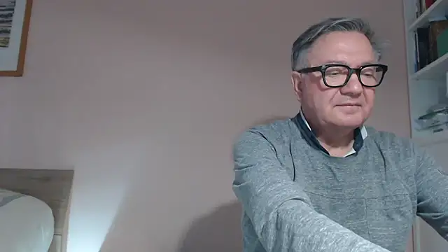 YOU6me online show from February 22, 2026, 4:30 pm