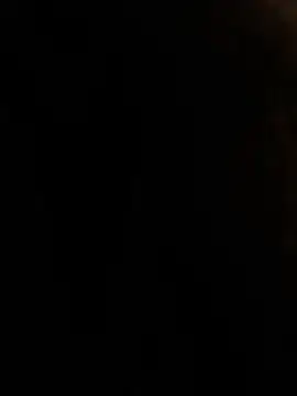 Hardon4yoursex online show from June 27, 2026, 7:36 am