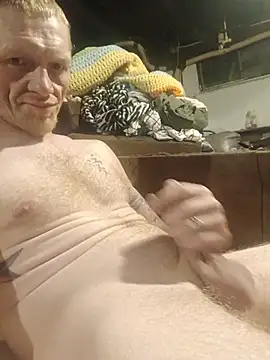Hardon4yoursex online show from July 2, 2026, 7:03 am
