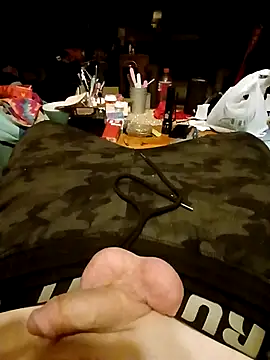 Snapshot of Hardon4yoursex chatting on November 21, 2025, 9:41 am Hardon4yoursex online show from November 21, 2025, 9:41 am