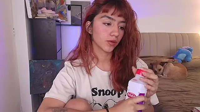 nth-li online show from April 11, 2026, 10:02 pm